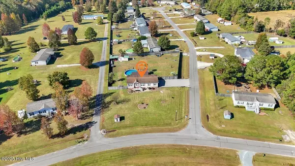 Rocky Point, NC 28457,408 Turkey Creek RD