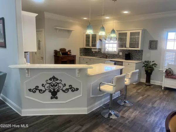 Leland, NC 28479,103 Potomac CT