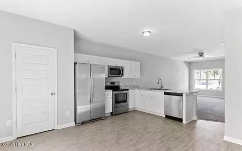 Holly Ridge, NC 28445,133 Buckhorn AVE