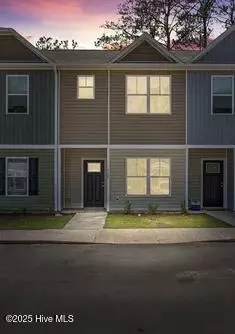 Holly Ridge, NC 28445,133 Buckhorn AVE