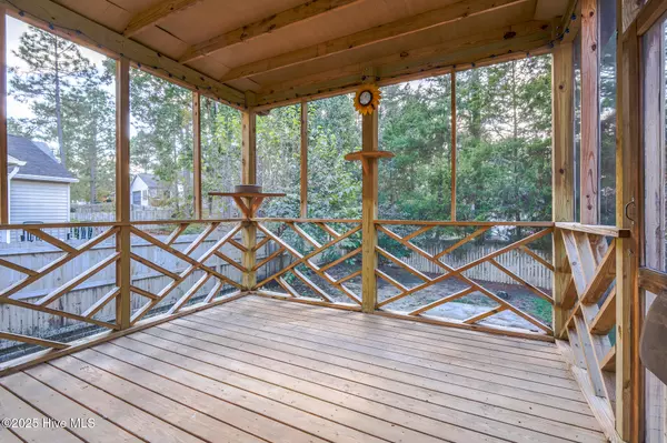 Pinehurst, NC 28374,25 Vixen LN