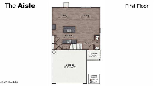 Leland, NC 28451,3338 Summer Tanager LN #Lot 46