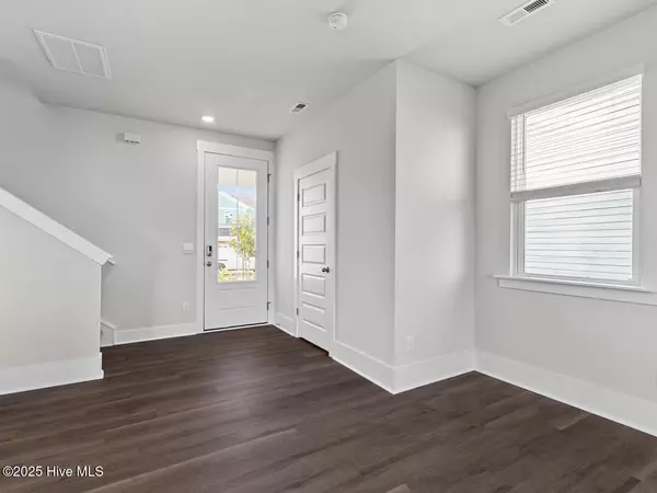 Leland, NC 28451,3338 Summer Tanager LN #Lot 46