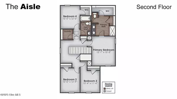 Leland, NC 28451,3338 Summer Tanager LN #Lot 46
