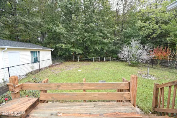 Calabash, NC 28467,1024 Palm CT SW