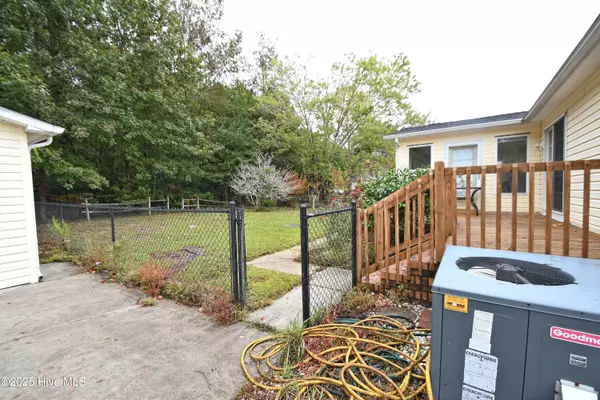 Calabash, NC 28467,1024 Palm CT SW