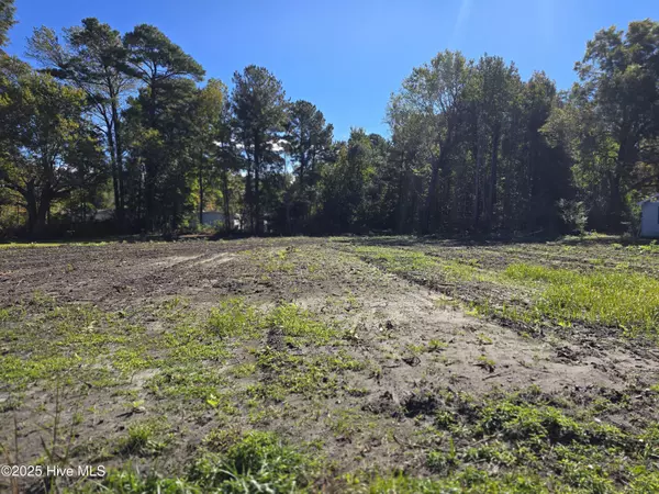 Sneads Ferry, NC 28460,1388 Old Folkstone RD