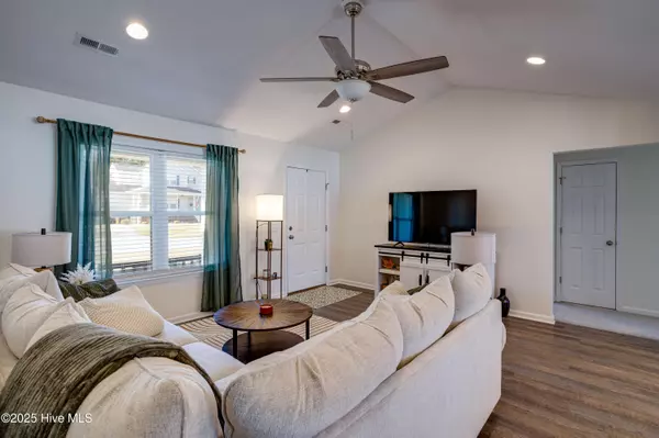 Washington, NC 27889,346 Turnage DR