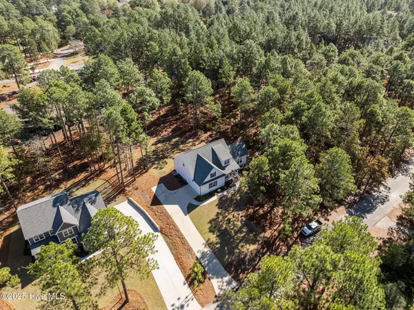 West End, NC 27376,110 Callis CIR