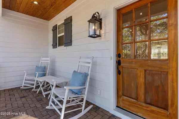 West End, NC 27376,110 Callis CIR