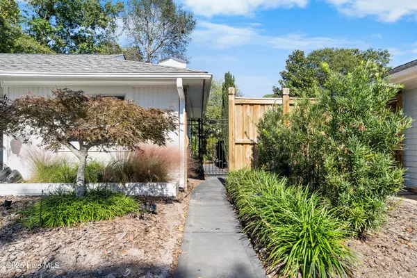 Wilmington, NC 28403,6659 Tidewater LN