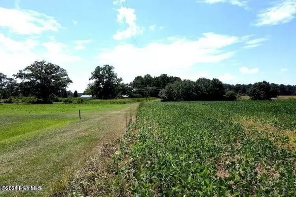 Whiteville, NC 28472,5758 James B White HWY N