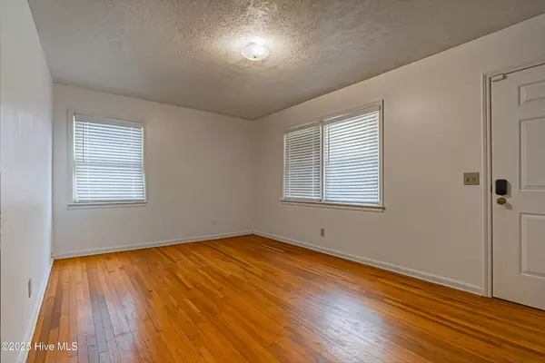 Bladenboro, NC 28320,14962 Twisted Hickory RD