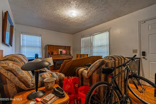 Bladenboro, NC 28320,14962 Twisted Hickory RD