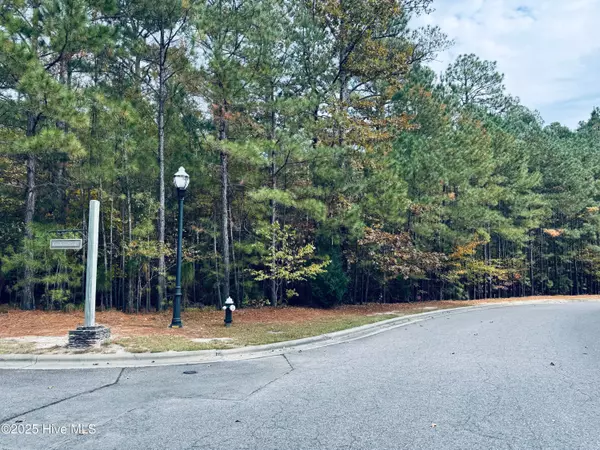 Pinehurst, NC 28374,1 Kenilwood CT