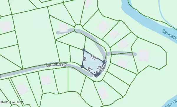 Shallotte, NC 28470,1900 Egret ST SW