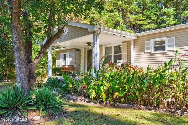 Ocean Isle Beach, NC 28469,1000 Russtown RD NW