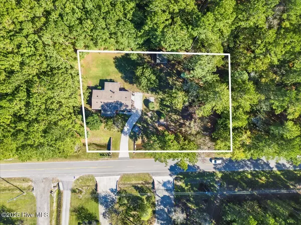 Ocean Isle Beach, NC 28469,1000 Russtown RD NW