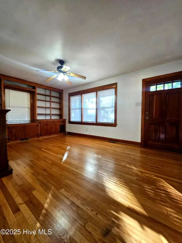 Rocky Mount, NC 27803,4149 Woodcrest RD