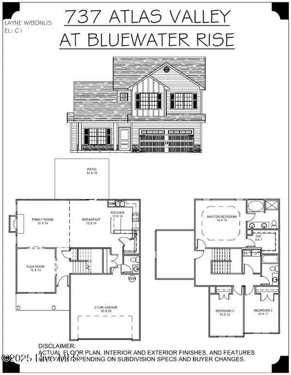 New Bern, NC 28562,1013 Croaker CT