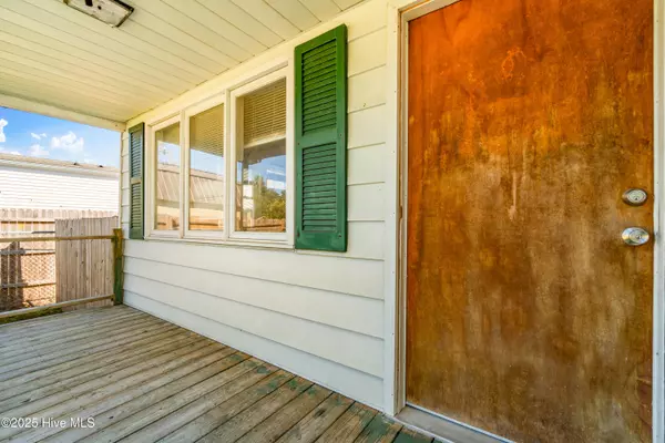 Newport, NC 28570,178 Arthur Farm RD