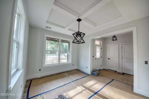 Leland, NC 28451,616 Seathwaite LN SE