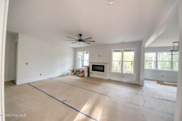 Leland, NC 28451,616 Seathwaite LN SE