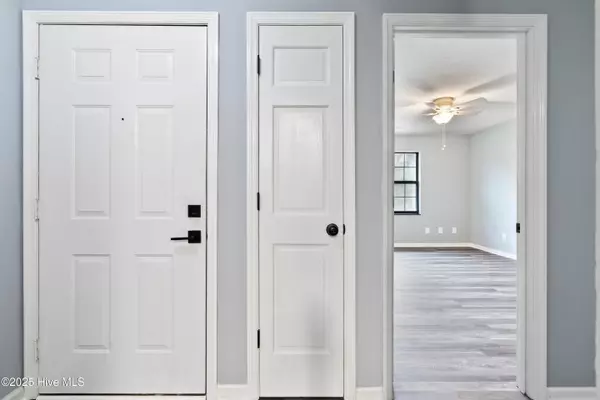 Shallotte, NC 28470,310 Country Club Villa DR ## 3