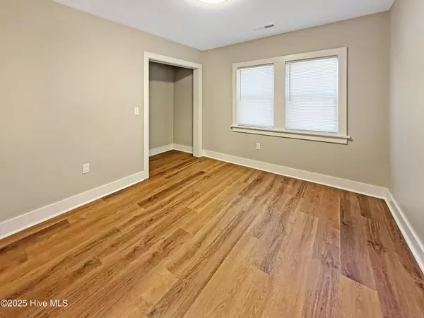 Edenton, NC 27932,129 E Albemarle ST #A