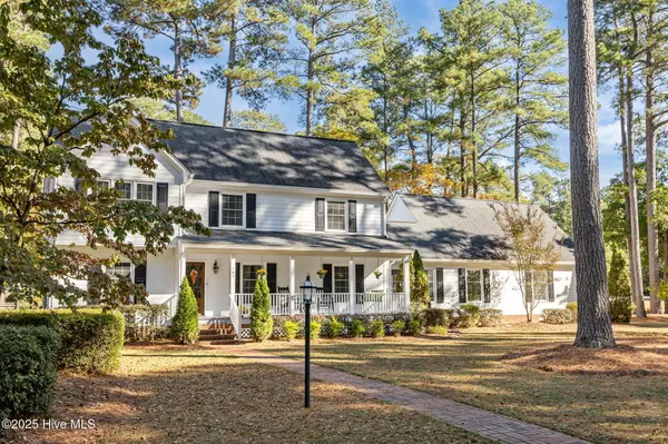 Greenville, NC 27858,107 Woodberry DR