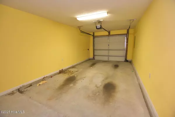 Rocky Mount, NC 27804,4752 Gardenia CIR