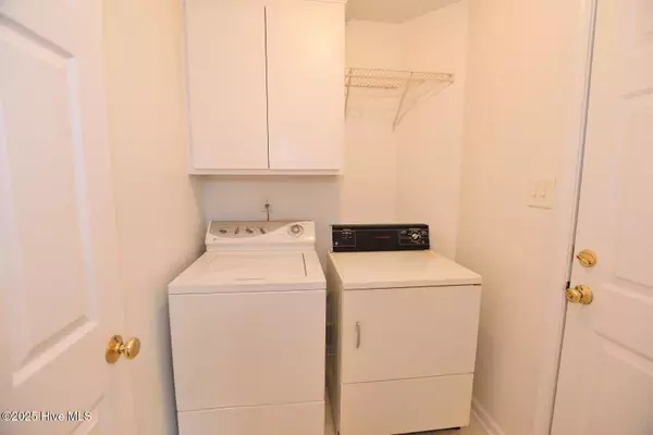 Rocky Mount, NC 27804,4752 Gardenia CIR