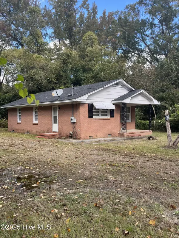 Bennettsville, SC 29512,421 2nd AVE