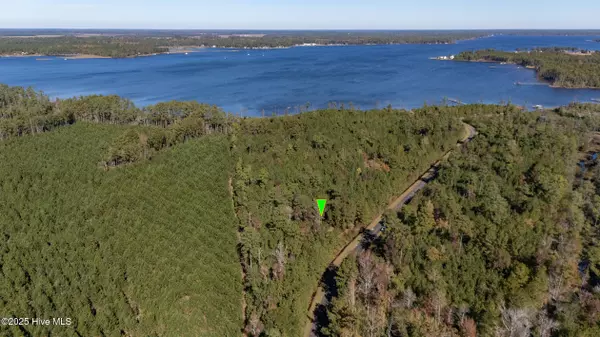 Merritt, NC 28556,177 Castaway RD