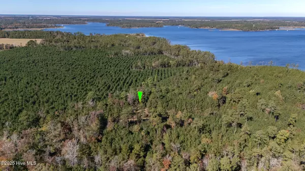 Merritt, NC 28556,177 Castaway RD