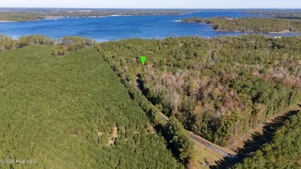 Merritt, NC 28556,177 Castaway RD