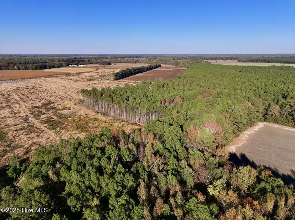 Robersonville, NC 27871,0 Robersonville Products RD