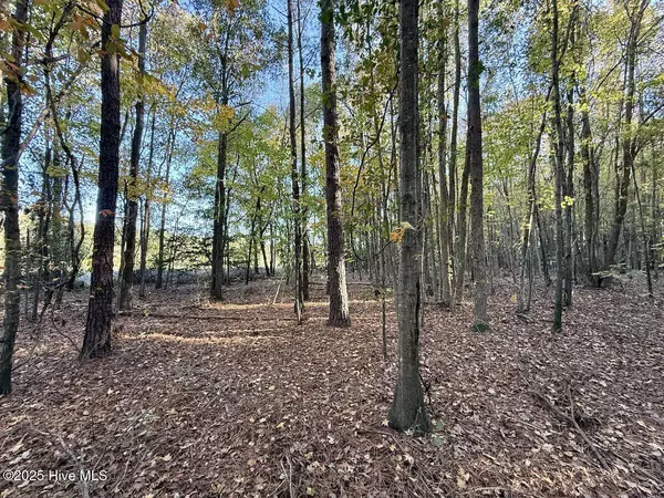 Robersonville, NC 27871,0 Robersonville Products RD