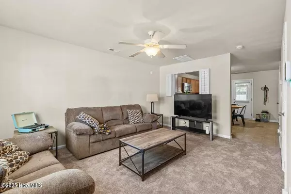 Jacksonville, NC 28546,416 Caldwell LOOP