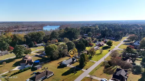 Elizabeth City, NC 27909,95 Quail RUN