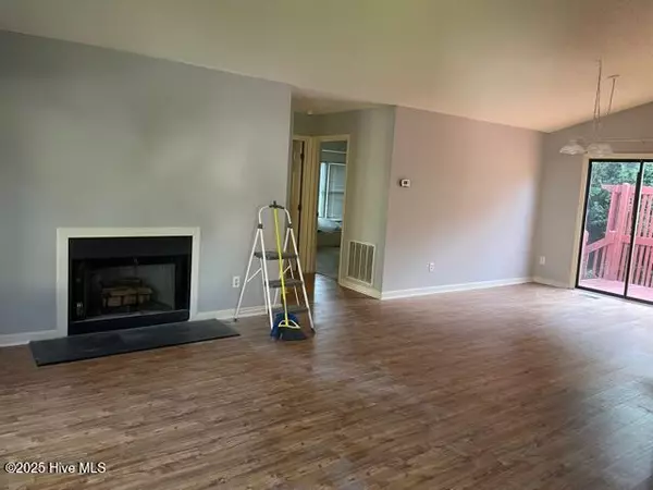 Wilmington, NC 28403,4178 Abbington TER