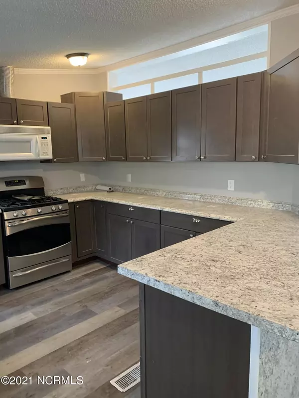 Vanceboro, NC 28586,1102 Kite Town RD