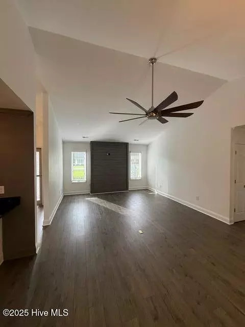 New Bern, NC 28560,714 San Juan RD