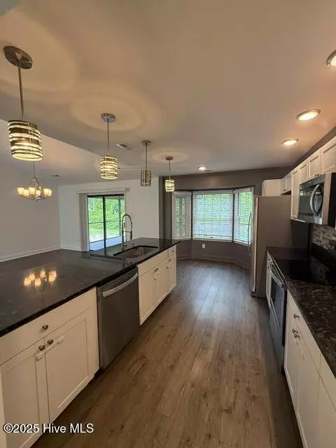 New Bern, NC 28560,714 San Juan RD