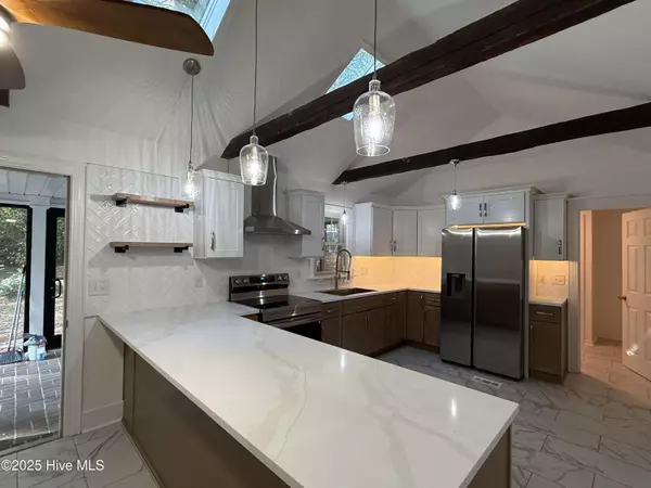 Clinton, NC 28328,101 Forest DR