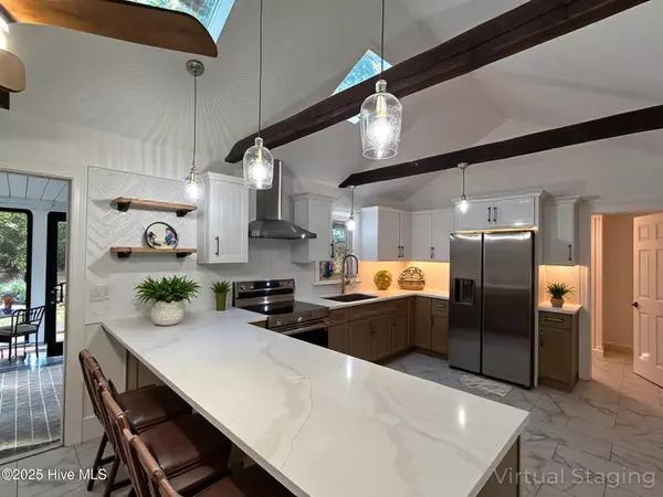 Clinton, NC 28328,101 Forest DR