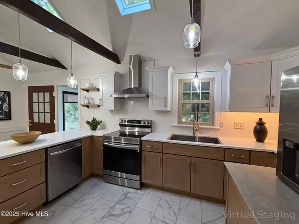 Clinton, NC 28328,101 Forest DR