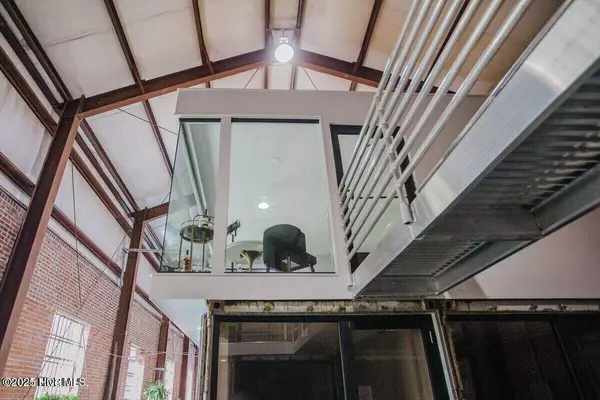 Wilmington, NC 28401,707 S 16th ST #10