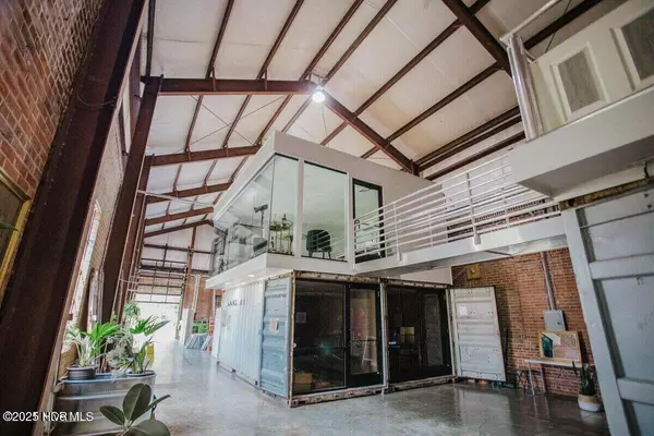 Wilmington, NC 28401,707 S 16th ST #10