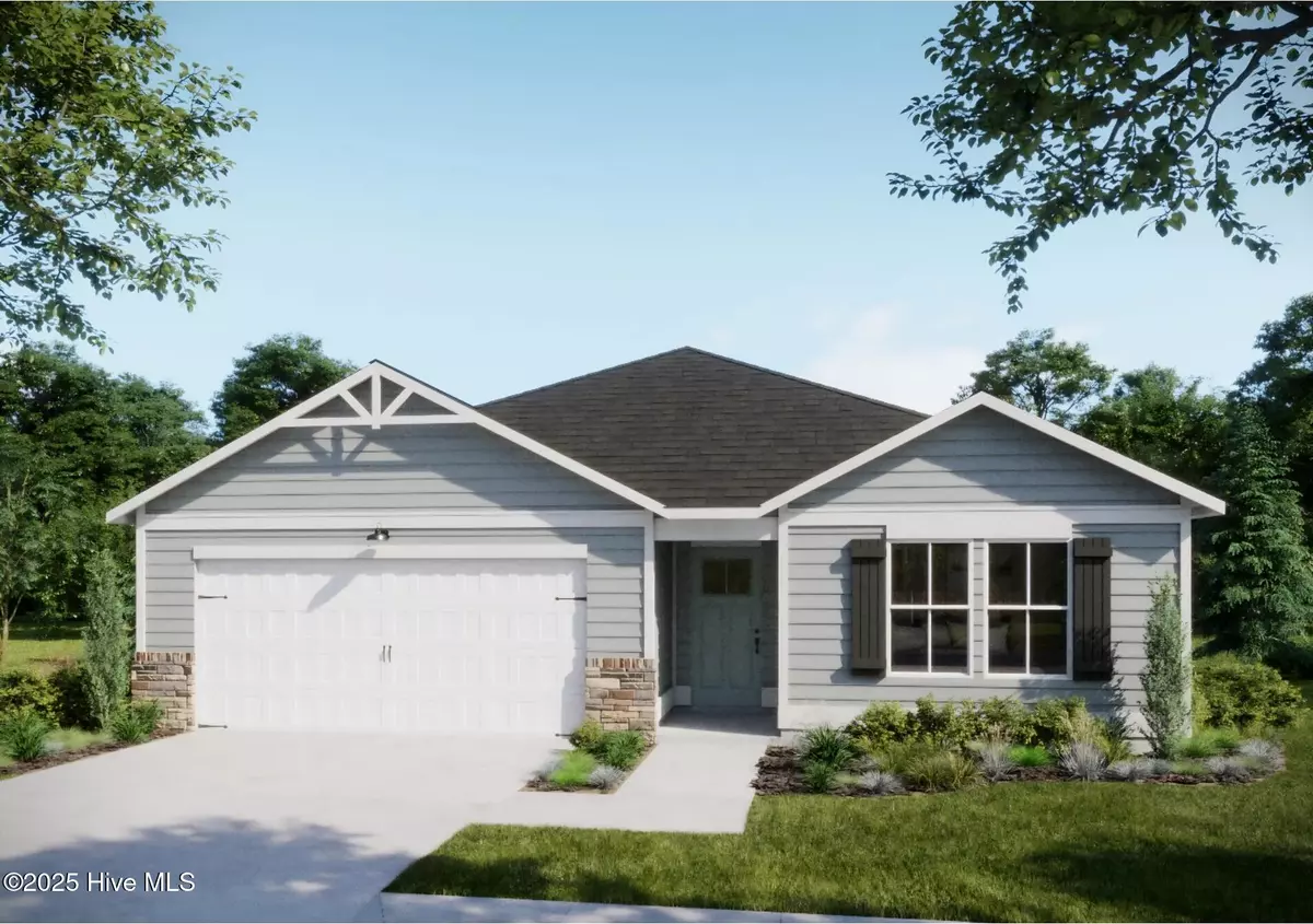 Leland, NC 28451,7462 Julius DR NE #28